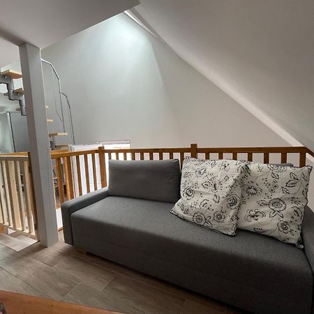 A L'Ombre Du Figuier Daire Horbourg Dış mekan fotoğraf